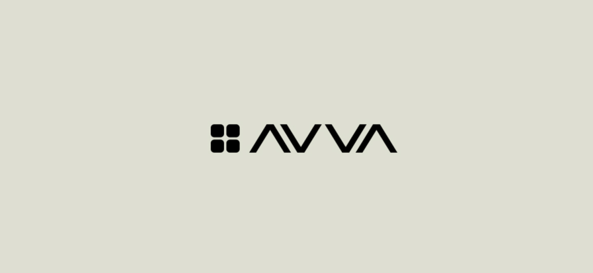 AVVA