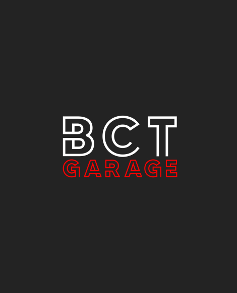 B Garage Oto Yıkama