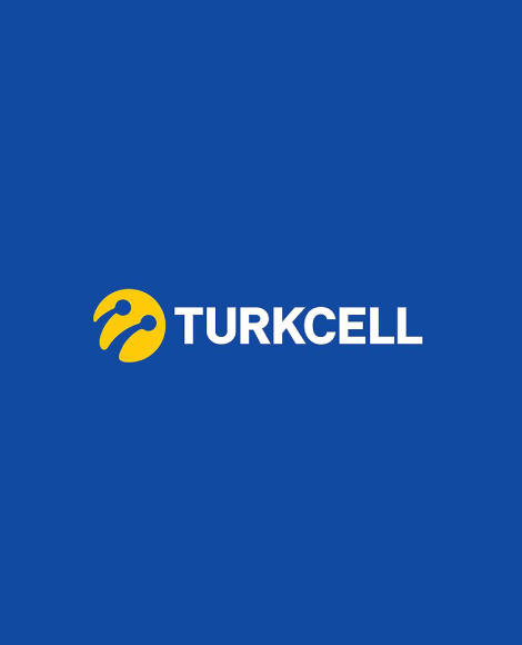 Turkcell