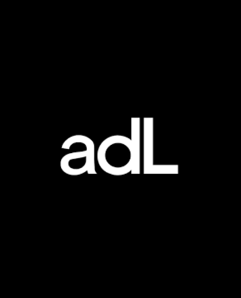 ADL