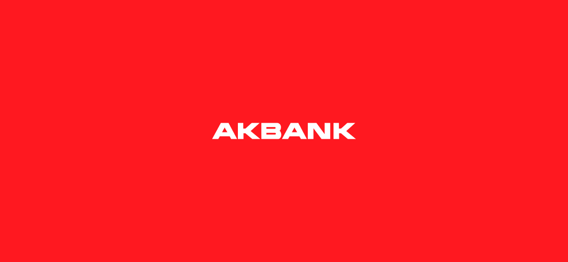 Akbank ATM