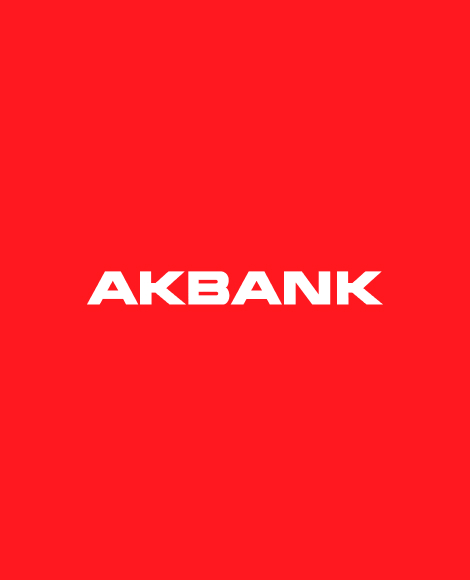 Akbank ATM