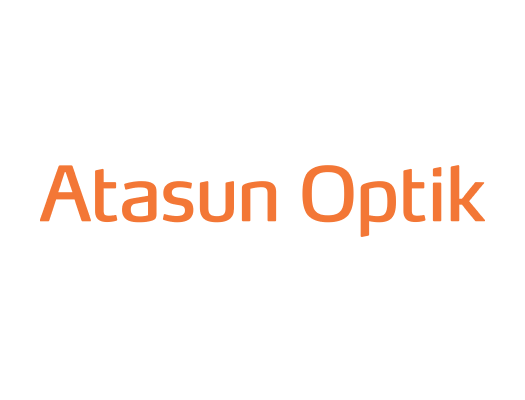 Atasun Optik