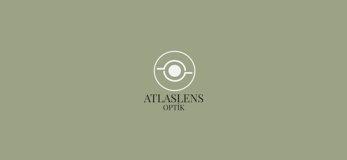 Atlas Optik