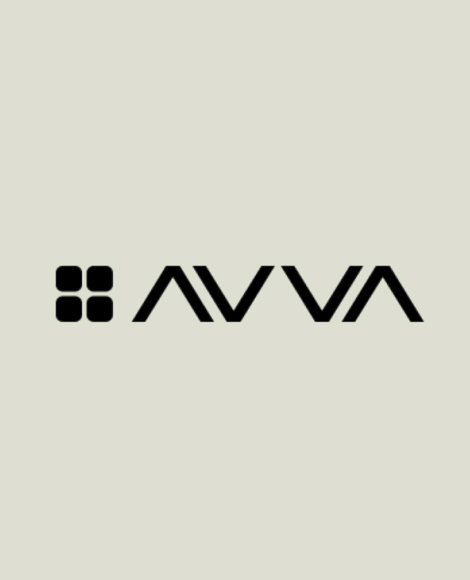 AVVA