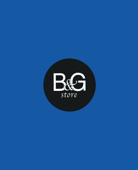 B&G Store