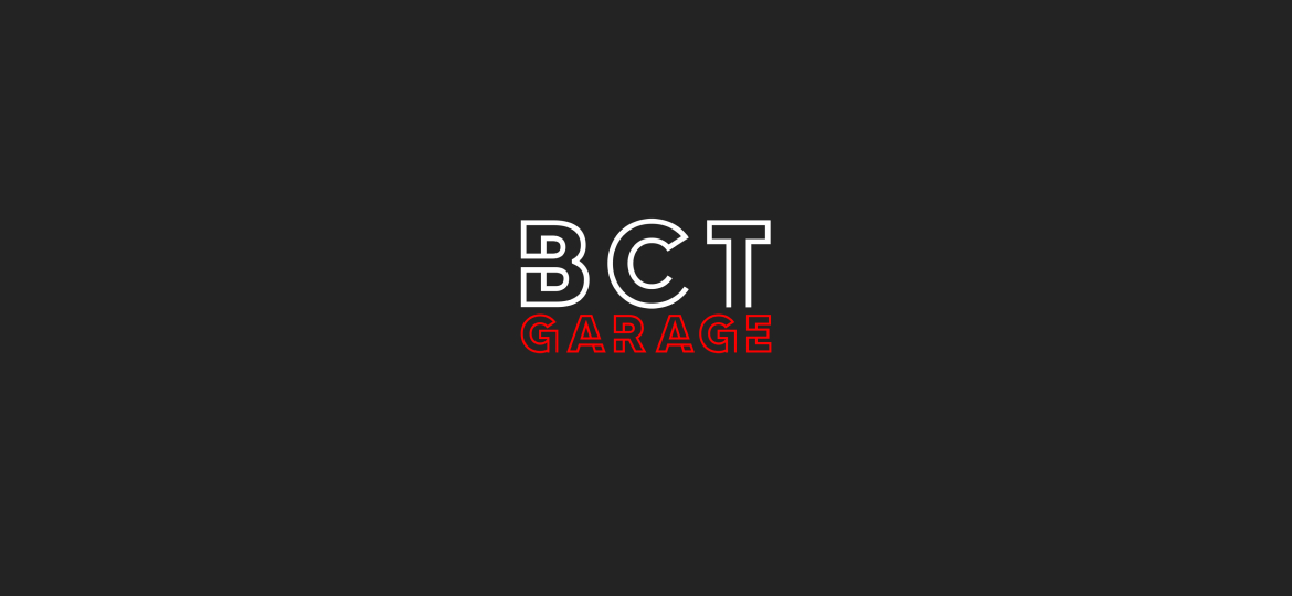 B Garage Oto Yıkama