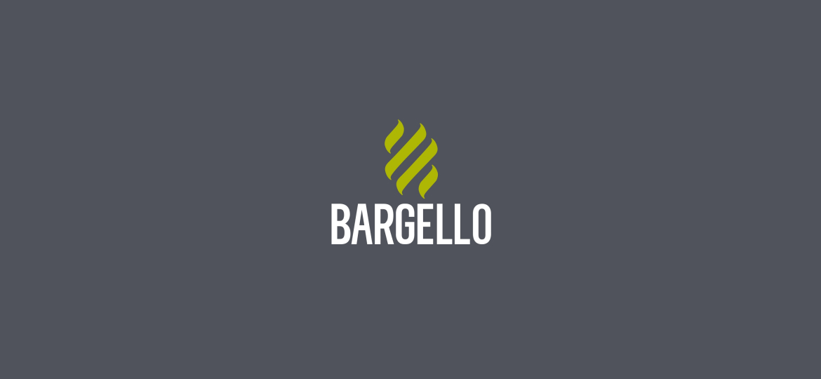 Bargello