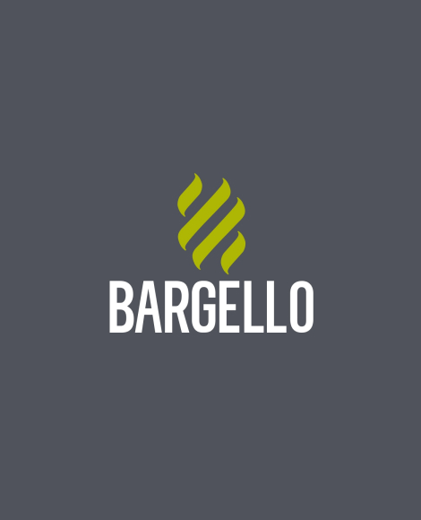 Bargello