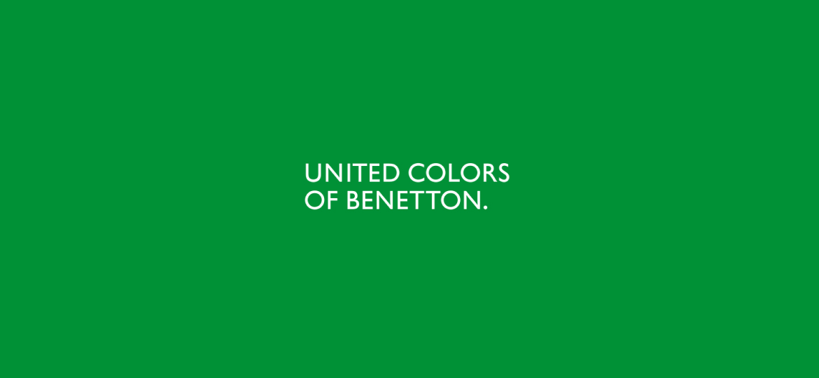 Benetton