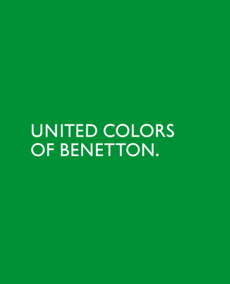 Benetton