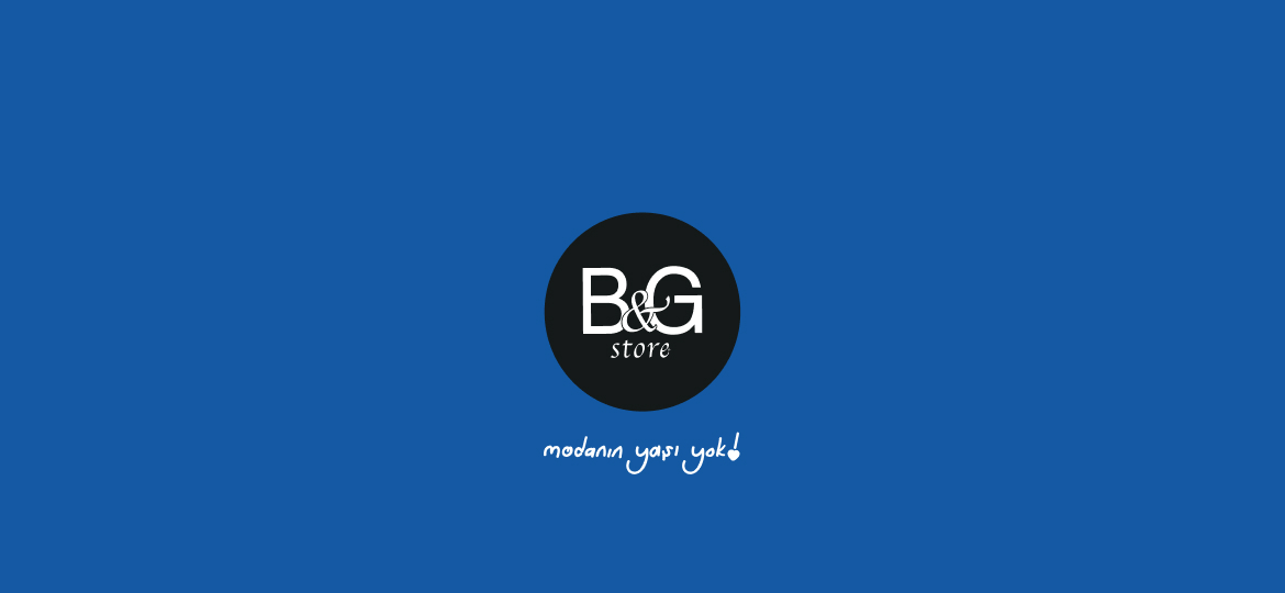 B&G Store