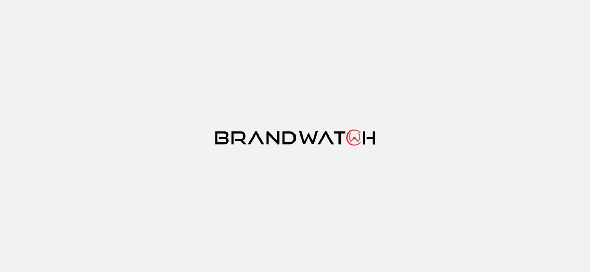 Brandwatch