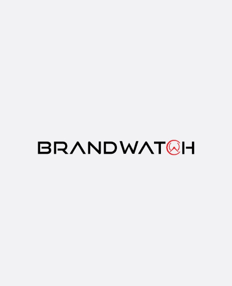 Brandwatch