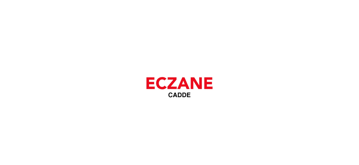 Cadde Eczane