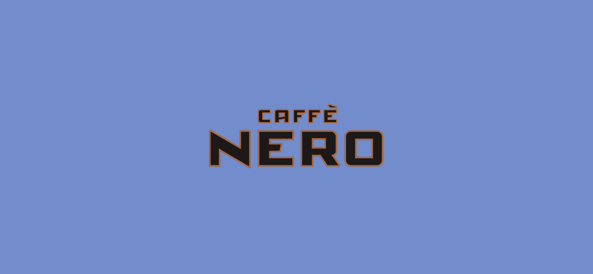 Caffe Nero