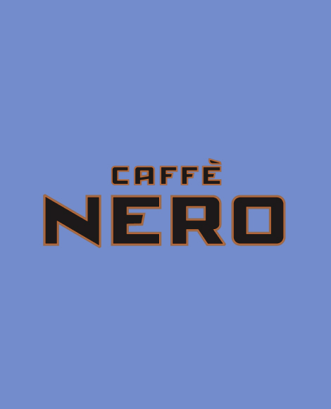 Caffe Nero