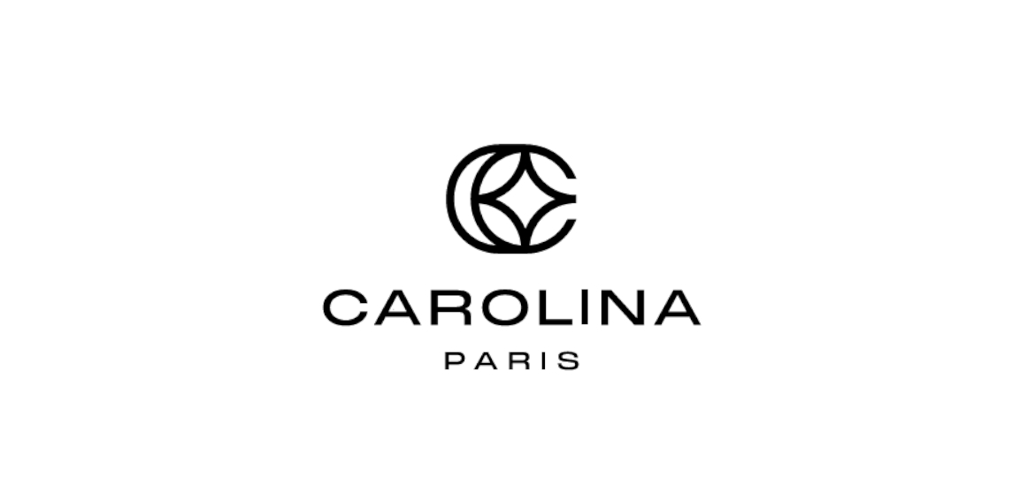 Carolina Paris