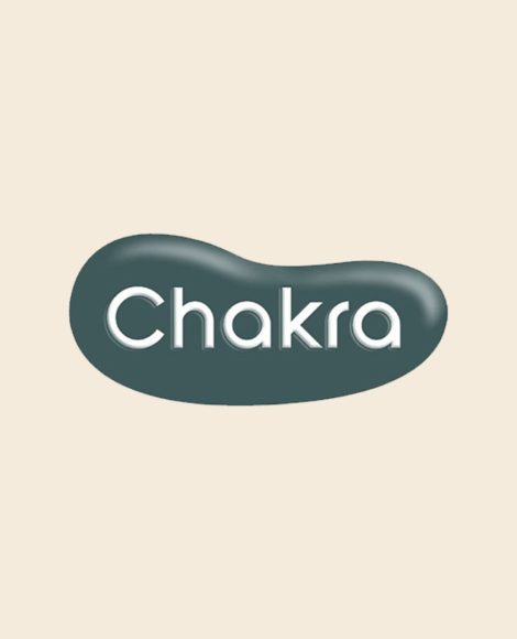 Chakra