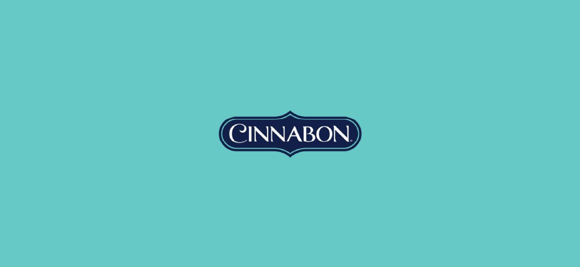 Cinnabon