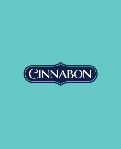 Cinnabon