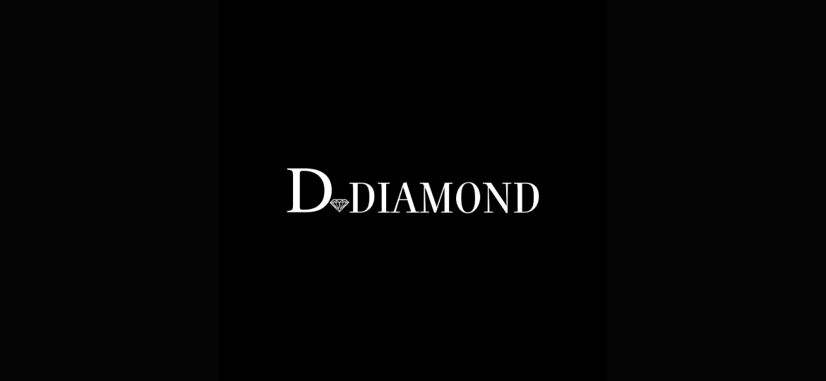 D Diamond