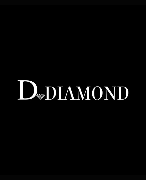 D Diamond