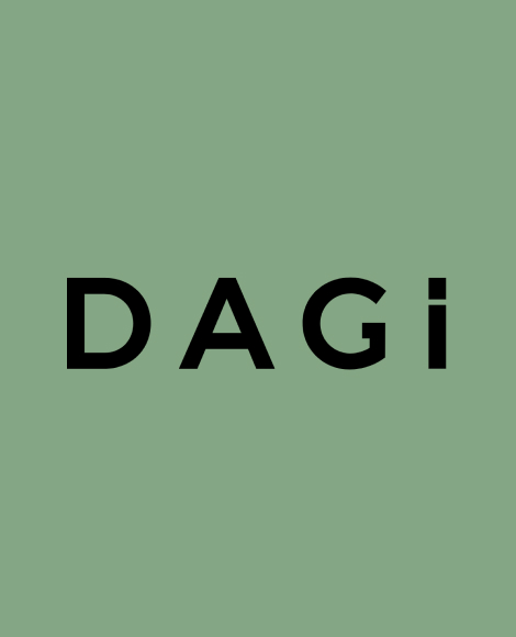 Dagi