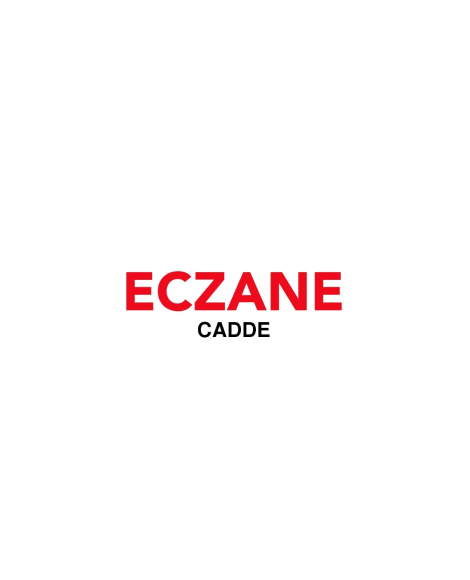 Cadde Eczane