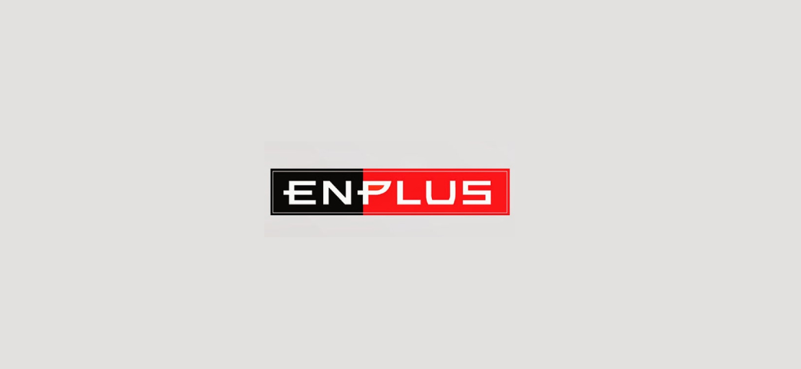 Enplus