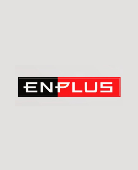 Enplus