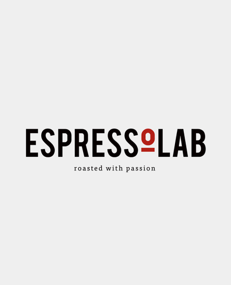 Espressolab