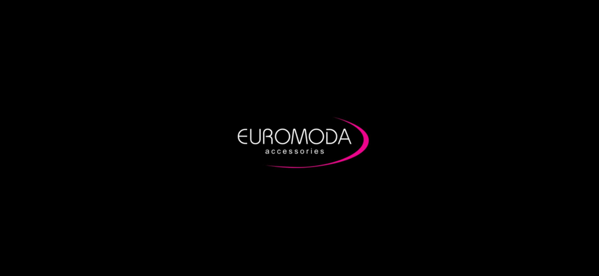 Euromoda