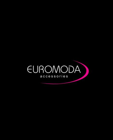 Euromoda