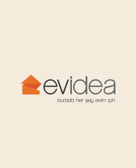 Evidea