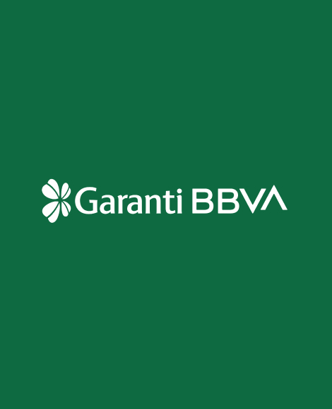 Garanti ATM