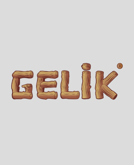 Gelik