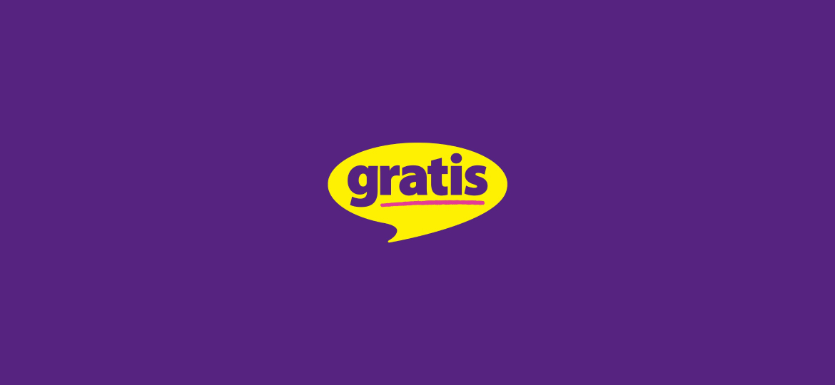 Gratis