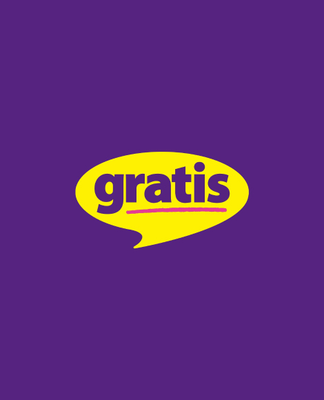 Gratis