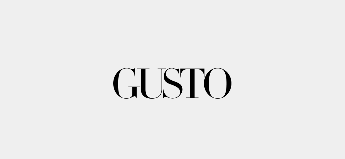 Gusto