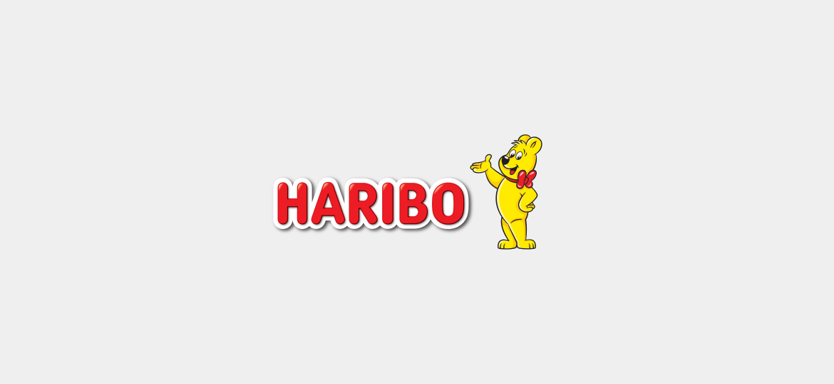 Haribo