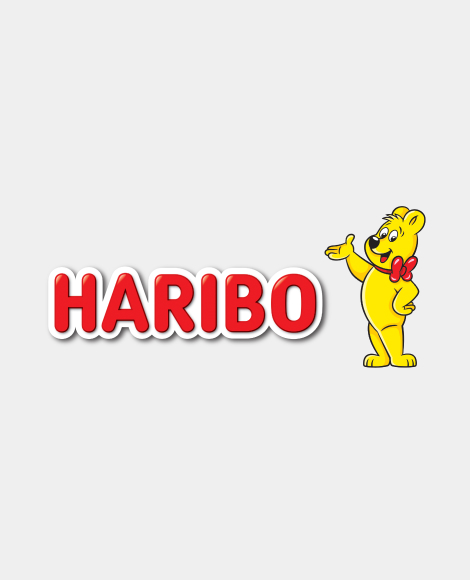 Haribo