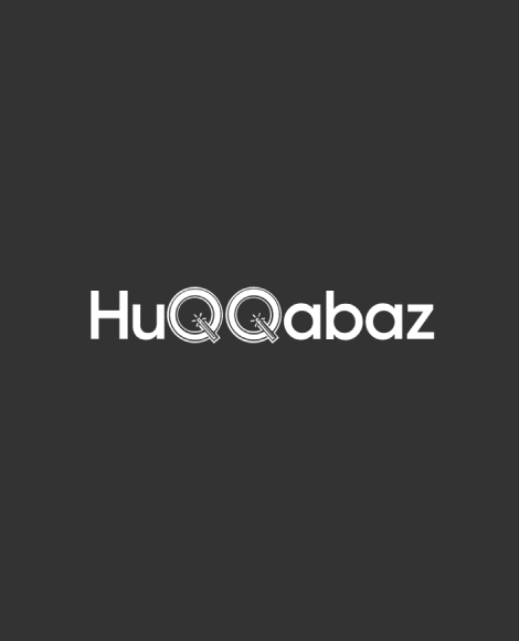 Huqqabaz