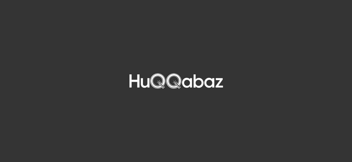 Huqqabaz