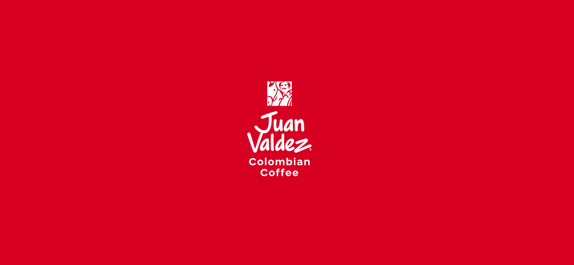 Juan Valdez