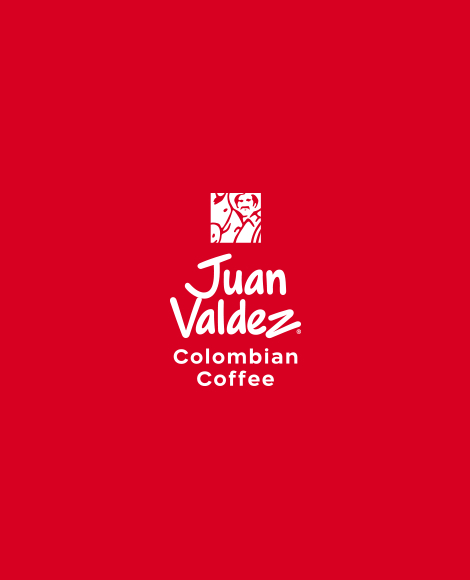 Juan Valdez