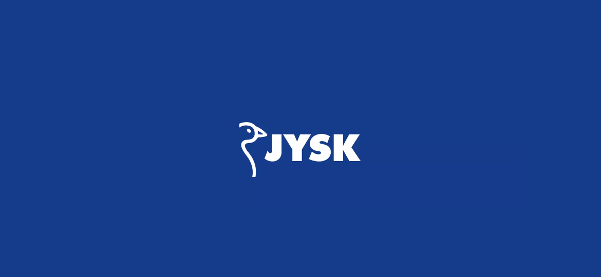 JYSK