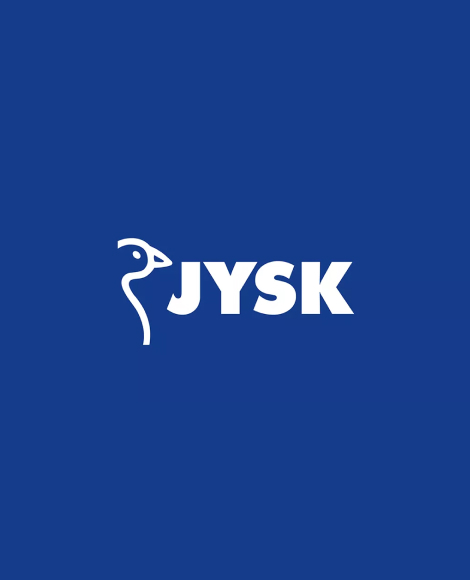 JYSK