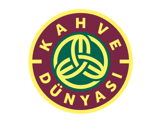 Kahve Dünyası