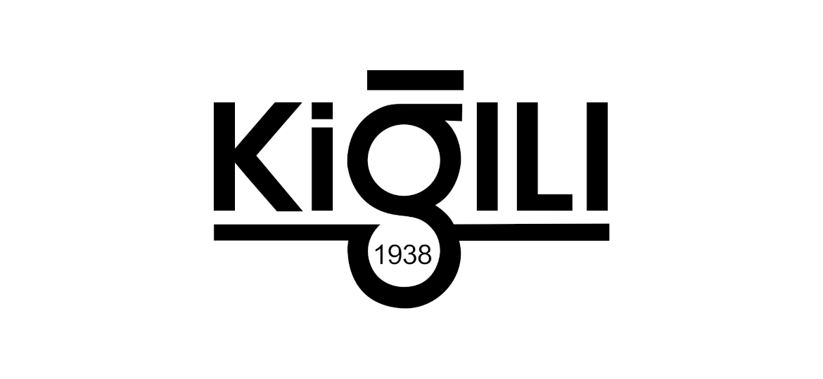 Kiğılı